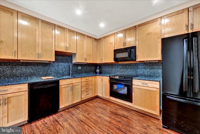 2317 WONDERVIEW RD, Lutherville Timonium, MD 21093