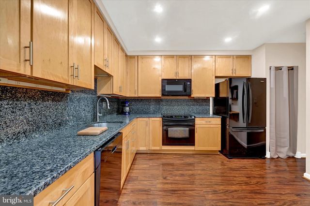 2317 WONDERVIEW RD, Lutherville Timonium, MD 21093