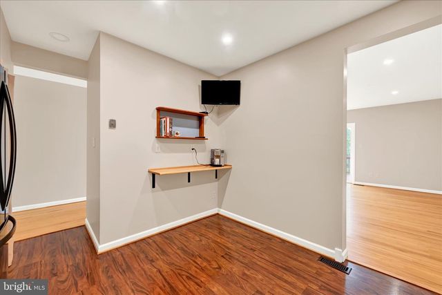 2317 WONDERVIEW RD, Lutherville Timonium, MD 21093