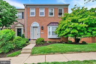 2317 WONDERVIEW RD, Lutherville Timonium, MD 21093