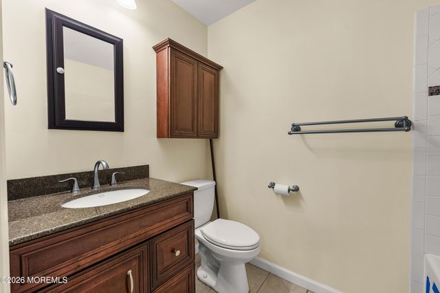 471 Hawthorne Place, Morganville, NJ 07751