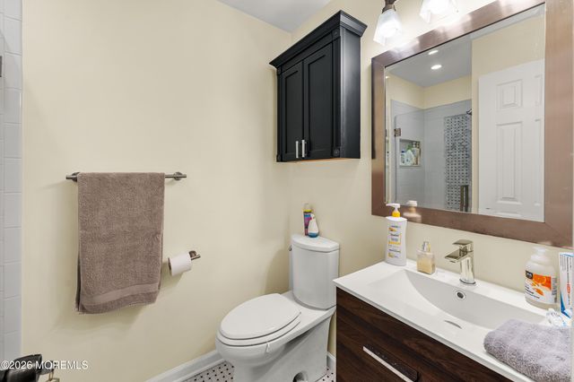 471 Hawthorne Place, Morganville, NJ 07751