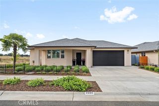 2995 Wingfield Avenue, Chico, CA 95928