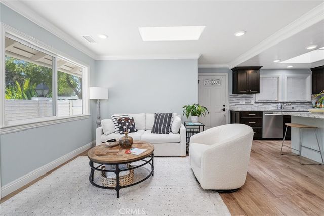 2046 Via Mariposa E P, Laguna Woods, CA 92637