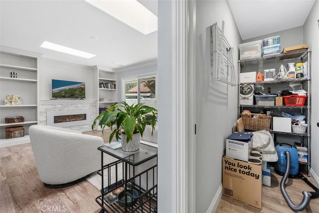 2046 Via Mariposa E P, Laguna Woods, CA 92637
