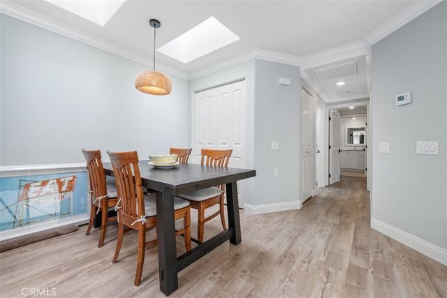 2046 Via Mariposa E P, Laguna Woods, CA 92637