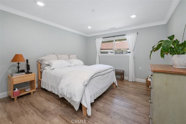 2046 Via Mariposa E P, Laguna Woods, CA 92637
