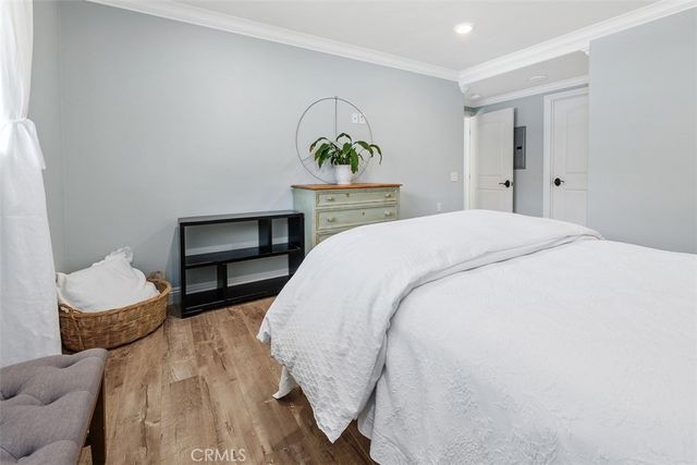 2046 Via Mariposa E P, Laguna Woods, CA 92637