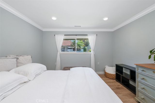2046 Via Mariposa E P, Laguna Woods, CA 92637