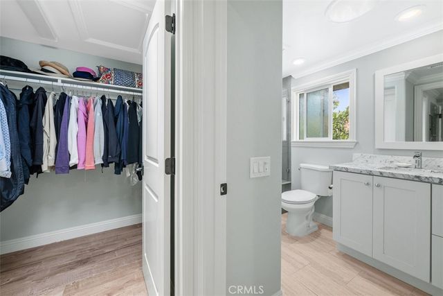 2046 Via Mariposa E P, Laguna Woods, CA 92637