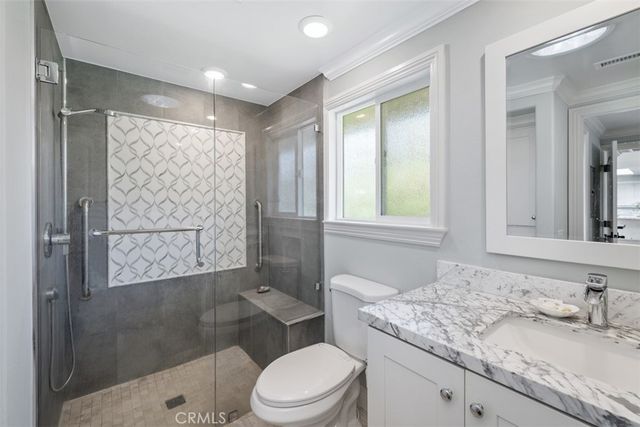 2046 Via Mariposa E P, Laguna Woods, CA 92637
