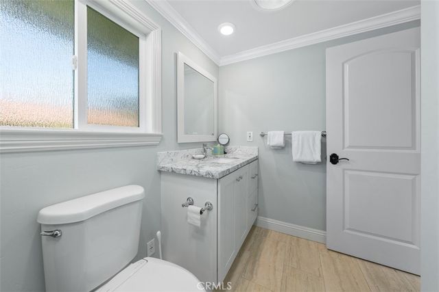 2046 Via Mariposa E P, Laguna Woods, CA 92637