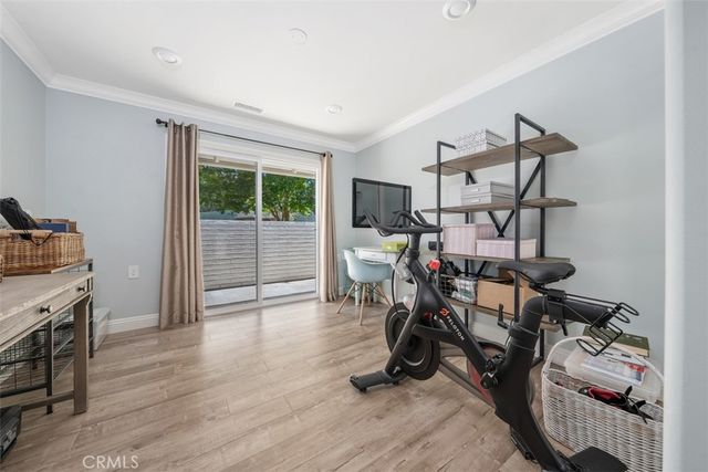 2046 Via Mariposa E P, Laguna Woods, CA 92637