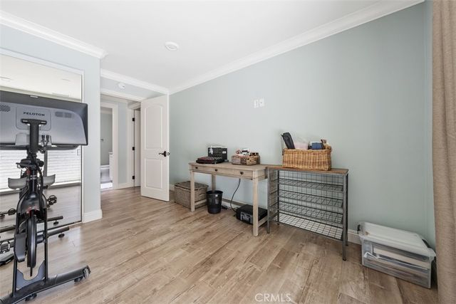 2046 Via Mariposa E P, Laguna Woods, CA 92637