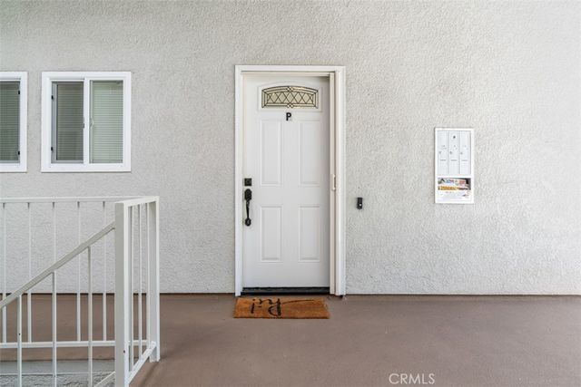 2046 Via Mariposa E P, Laguna Woods, CA 92637