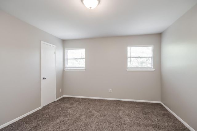 1702 Corral Drive, Houston, TX 77090