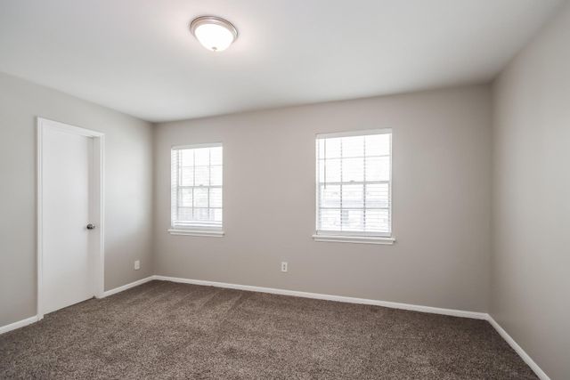 1702 Corral Drive, Houston, TX 77090