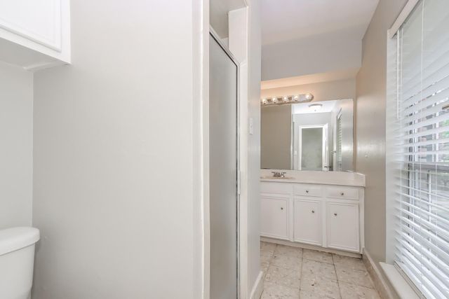 1702 Corral Drive, Houston, TX 77090