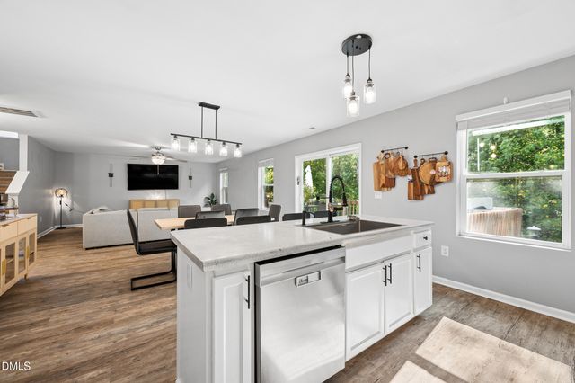 321 New Castle Lane, Spring Lake, NC 28390