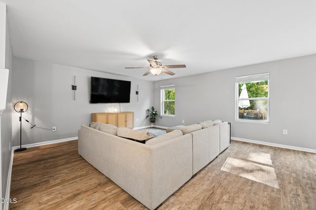 321 New Castle Lane, Spring Lake, NC 28390