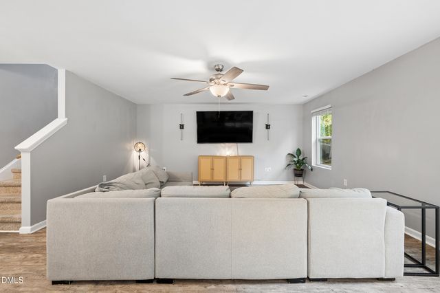 321 New Castle Lane, Spring Lake, NC 28390