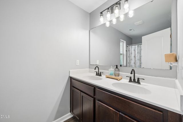 321 New Castle Lane, Spring Lake, NC 28390