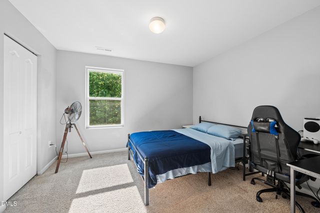 321 New Castle Lane, Spring Lake, NC 28390