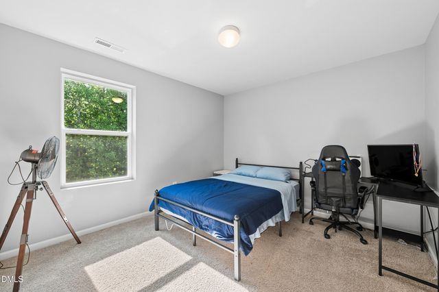 321 New Castle Lane, Spring Lake, NC 28390