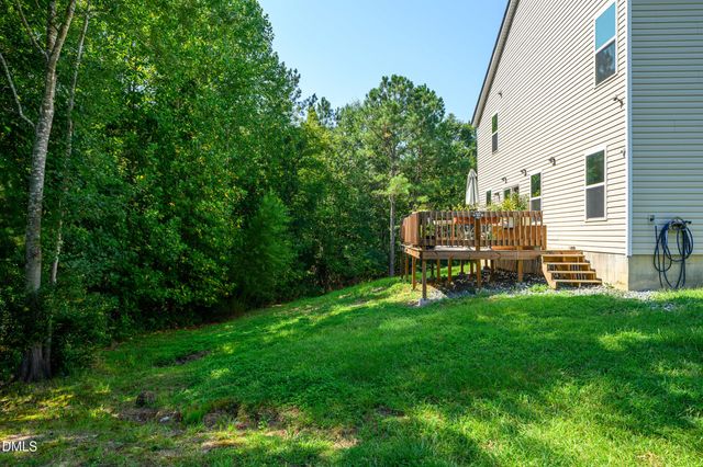 321 New Castle Lane, Spring Lake, NC 28390