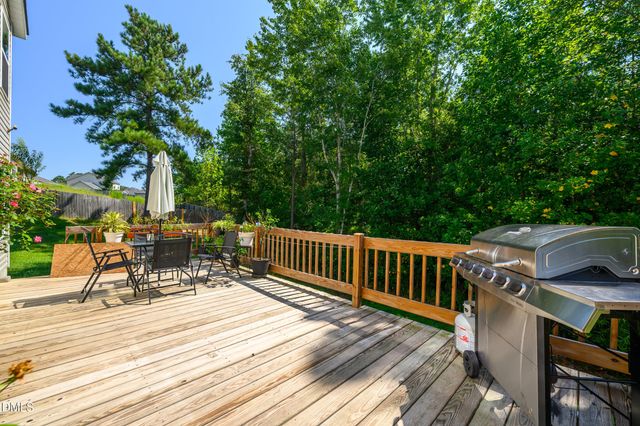 321 New Castle Lane, Spring Lake, NC 28390