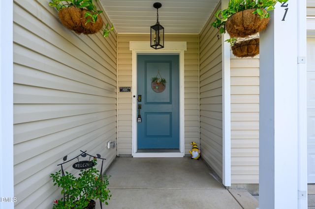 321 New Castle Lane, Spring Lake, NC 28390