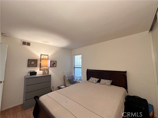 424 Orange Blossom 204, Irvine, CA 92618