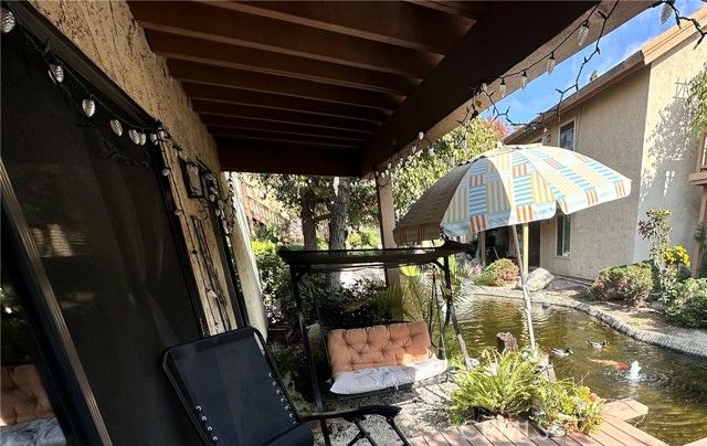 424 Orange Blossom 204, Irvine, CA 92618