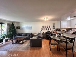 424 Orange Blossom 204, Irvine, CA 92618