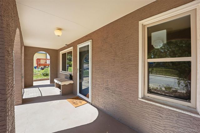 665 Perry Street, Denver, CO 80204