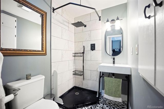 665 Perry Street, Denver, CO 80204