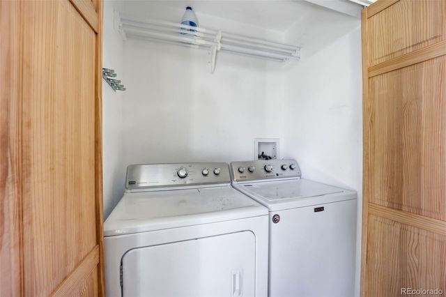 665 Perry Street, Denver, CO 80204
