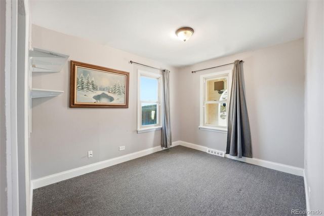 665 Perry Street, Denver, CO 80204