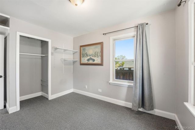 665 Perry Street, Denver, CO 80204