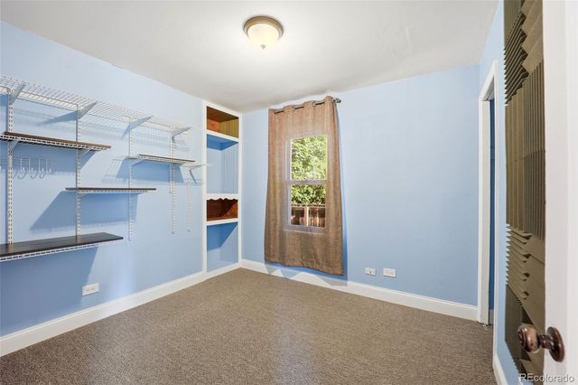 665 Perry Street, Denver, CO 80204
