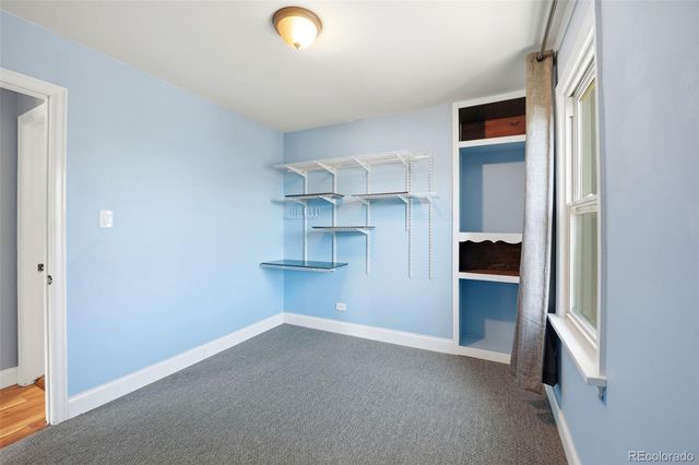 665 Perry Street, Denver, CO 80204