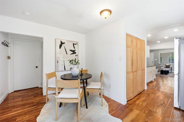 665 Perry Street, Denver, CO 80204