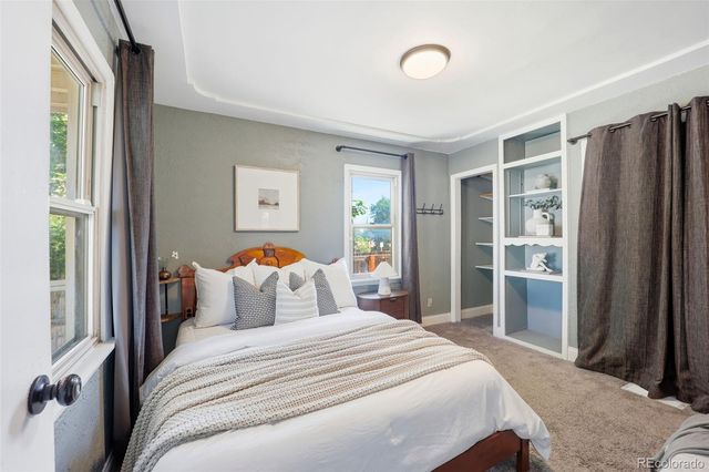 665 Perry Street, Denver, CO 80204