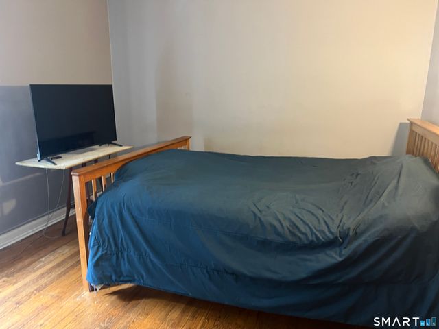 132 Summer Street 1D, Stamford, CT 06905