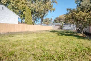 835 N Bennett Street, Geneva, IL 60134