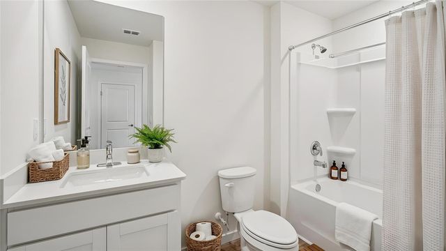 4040 KONA CIRCLE, Spring Hill, FL 34608