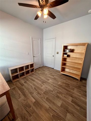 16601 E Ivanhoe, Montgomery, TX 77316