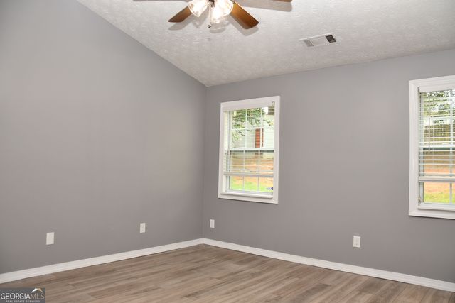 5932 Homestead Circle, Rex, GA 30273