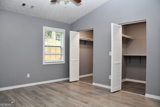 5932 Homestead Circle, Rex, GA 30273