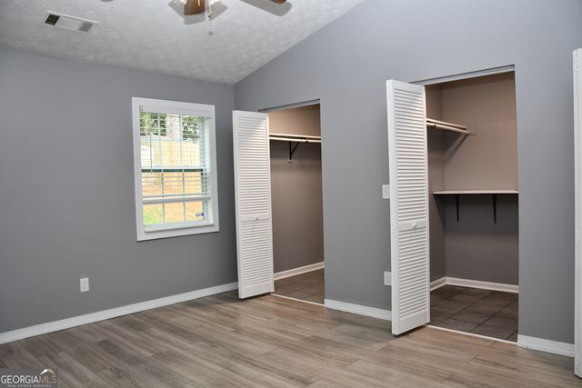5932 Homestead Circle, Rex, GA 30273